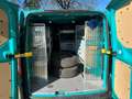 Ford Transit Custom Kasten 2,0 TDCi L1H1 300*SORTIMO-AUSSTATTUNG* Grün - thumbnail 6