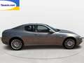 Maserati Coupe Cambiocorsa Gris - thumbnail 5