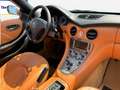 Maserati Coupe Cambiocorsa Gris - thumbnail 6