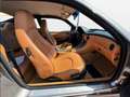 Maserati Coupe Cambiocorsa Grigio - thumbnail 7