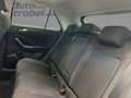 Volkswagen T-Roc 1.5 TSI DSG "UNITED" R-Line ACC LED Navi K Schwarz - thumbnail 10