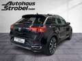 Volkswagen T-Roc 1.5 TSI DSG "UNITED" R-Line ACC LED Navi K Schwarz - thumbnail 6
