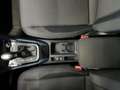 Volkswagen T-Roc 1.5 TSI DSG "UNITED" R-Line ACC LED Navi K Schwarz - thumbnail 16