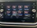 Volkswagen T-Roc 1.5 TSI DSG "UNITED" R-Line ACC LED Navi K Schwarz - thumbnail 14