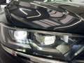 Volkswagen T-Roc 1.5 TSI DSG "UNITED" R-Line ACC LED Navi K Schwarz - thumbnail 19