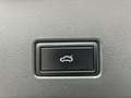 Volkswagen T-Roc 1.5 TSI DSG "UNITED" R-Line ACC LED Navi K Schwarz - thumbnail 18
