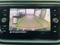 Volkswagen T-Roc 1.5 TSI DSG "UNITED" R-Line ACC LED Navi K Schwarz - thumbnail 13