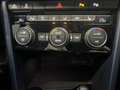 Volkswagen T-Roc 1.5 TSI DSG "UNITED" R-Line ACC LED Navi K Schwarz - thumbnail 15