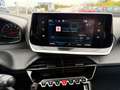 Peugeot 208 208 BlueHDi 100 Stop&Start 5 porte Active Pack Weiß - thumbnail 10