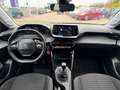 Peugeot 208 208 BlueHDi 100 Stop&Start 5 porte Active Pack Weiß - thumbnail 9