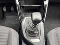 Peugeot 208 208 BlueHDi 100 Stop&Start 5 porte Active Pack Weiß - thumbnail 12