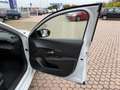 Peugeot 208 208 BlueHDi 100 Stop&Start 5 porte Active Pack Weiß - thumbnail 23