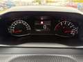 Peugeot 208 208 BlueHDi 100 Stop&Start 5 porte Active Pack Weiß - thumbnail 11