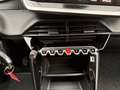 Peugeot 208 208 BlueHDi 100 Stop&Start 5 porte Active Pack Weiß - thumbnail 13