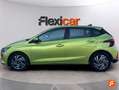 Hyundai i20 1.0 TGDI Klass 100 Verde - thumbnail 5