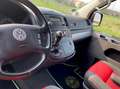 Volkswagen T5 Multivan Multivan 2.5 tdi 4Motion 2006 Rosso - thumbnail 8