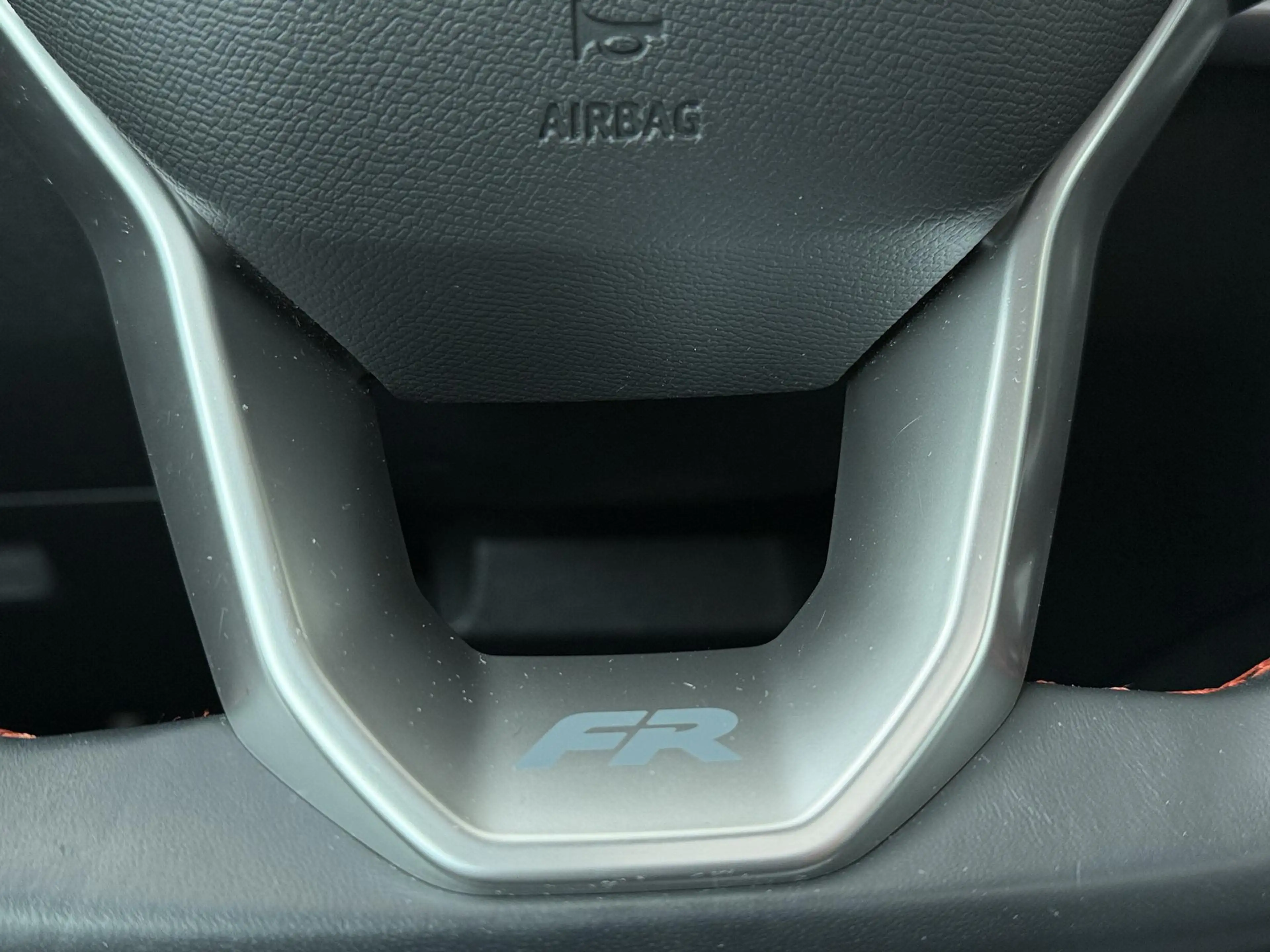 SEAT Tarraco 1.5 TSI FR Business Intense | 150 PK | Trekhaak we — photo 10