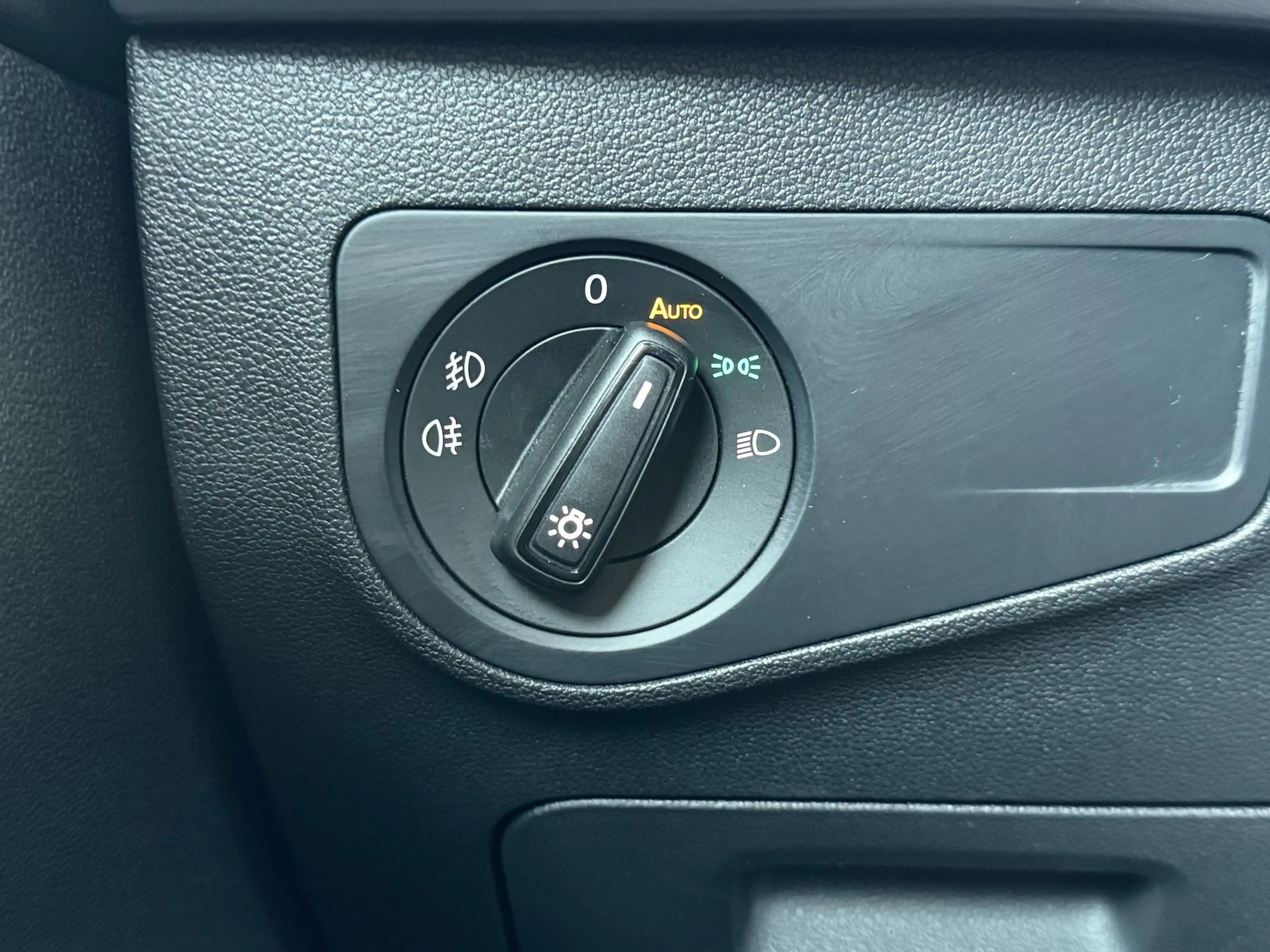 SEAT Tarraco 1.5 TSI FR Business Intense | 150 PK | Trekhaak we — photo 12