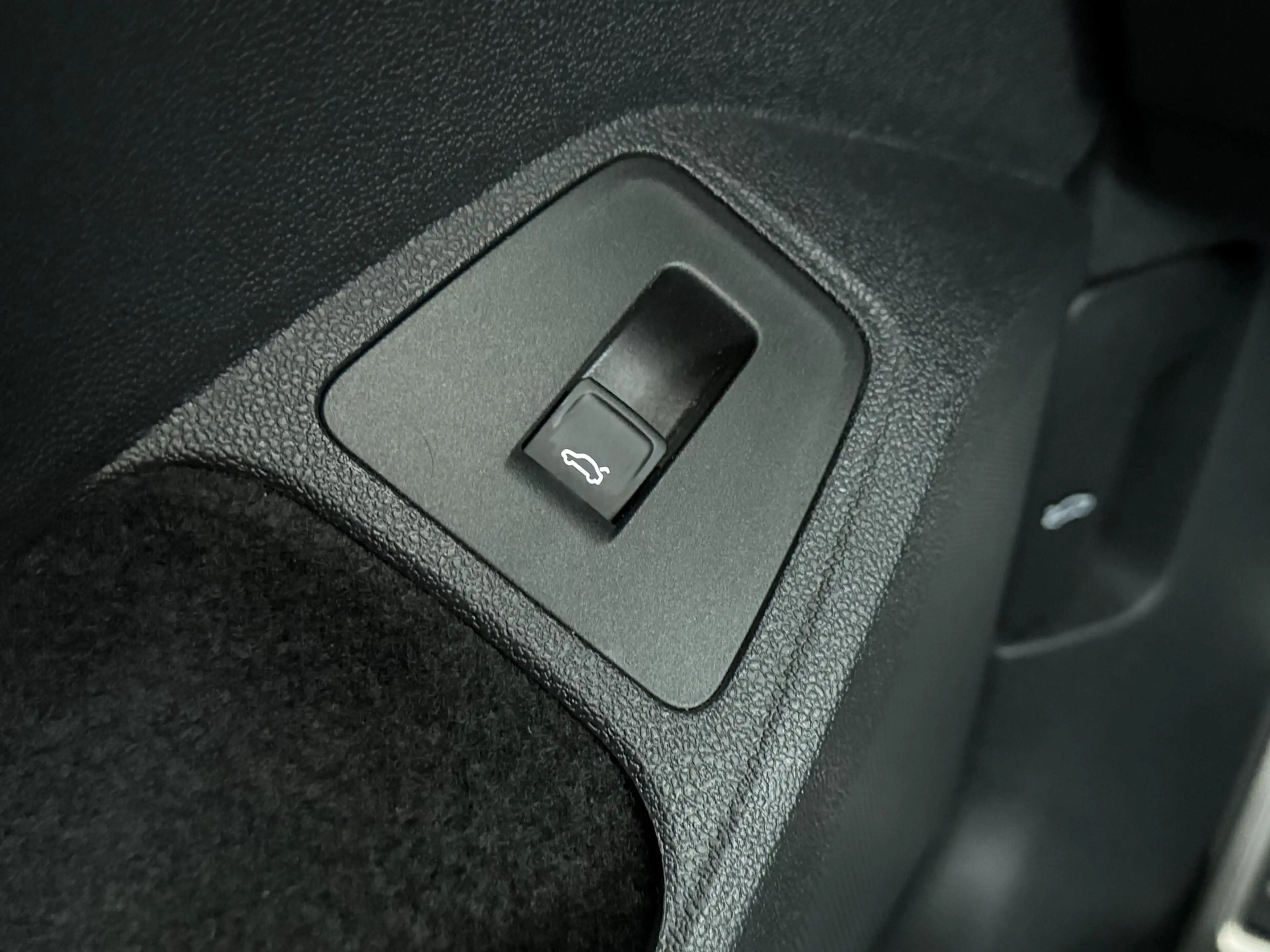 SEAT Tarraco 1.5 TSI FR Business Intense | 150 PK | Trekhaak we — photo 14