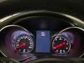 Mercedes-Benz C 220 C 220 d T 4MATIC Austria Edition Aut. Austria Edition Schwarz - thumbnail 2