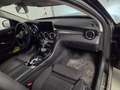 Mercedes-Benz C 220 C 220 d T 4MATIC Austria Edition Aut. Austria Edition Schwarz - thumbnail 7