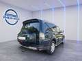 Mitsubishi Pajero 3.2 DI-D Intense 7-SITZER AUTOMATIK Vert - thumbnail 5