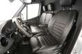 Mercedes-Benz Sprinter 516 2.2 CDI L2H2 164PK Automaat Airco 360Camera Ca Zilver - thumbnail 8