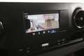 Mercedes-Benz Sprinter 516 2.2 CDI L2H2 164PK Automaat Airco 360Camera Ca Zilver - thumbnail 12