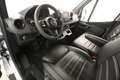 Mercedes-Benz Sprinter 516 2.2 CDI L2H2 164PK Automaat Airco 360Camera Ca Zilver - thumbnail 21