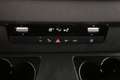 Mercedes-Benz Sprinter 516 2.2 CDI L2H2 164PK Automaat Airco 360Camera Ca Zilver - thumbnail 18