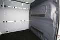Mercedes-Benz Sprinter 516 2.2 CDI L2H2 164PK Automaat Airco 360Camera Ca Zilver - thumbnail 24