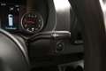 Mercedes-Benz Sprinter 516 2.2 CDI L2H2 164PK Automaat Airco 360Camera Ca Zilver - thumbnail 16