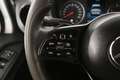 Mercedes-Benz Sprinter 516 2.2 CDI L2H2 164PK Automaat Airco 360Camera Ca Zilver - thumbnail 14