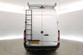 Mercedes-Benz Sprinter 516 2.2 CDI L2H2 164PK Automaat Airco 360Camera Ca Zilver - thumbnail 26