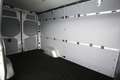 Mercedes-Benz Sprinter 516 2.2 CDI L2H2 164PK Automaat Airco 360Camera Ca Zilver - thumbnail 23