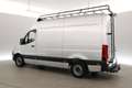Mercedes-Benz Sprinter 516 2.2 CDI L2H2 164PK Automaat Airco 360Camera Ca Zilver - thumbnail 25