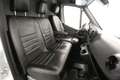 Mercedes-Benz Sprinter 516 2.2 CDI L2H2 164PK Automaat Airco 360Camera Ca Zilver - thumbnail 9