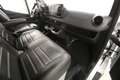 Mercedes-Benz Sprinter 516 2.2 CDI L2H2 164PK Automaat Airco 360Camera Ca Zilver - thumbnail 22