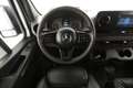 Mercedes-Benz Sprinter 516 2.2 CDI L2H2 164PK Automaat Airco 360Camera Ca Zilver - thumbnail 7