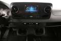 Mercedes-Benz Sprinter 516 2.2 CDI L2H2 164PK Automaat Airco 360Camera Ca Zilver - thumbnail 11