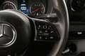 Mercedes-Benz Sprinter 516 2.2 CDI L2H2 164PK Automaat Airco 360Camera Ca Zilver - thumbnail 15