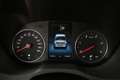 Mercedes-Benz Sprinter 516 2.2 CDI L2H2 164PK Automaat Airco 360Camera Ca Zilver - thumbnail 17