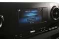 Mercedes-Benz Sprinter 516 2.2 CDI L2H2 164PK Automaat Airco 360Camera Ca Zilver - thumbnail 13