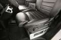 Mercedes-Benz Sprinter 516 2.2 CDI L2H2 164PK Automaat Airco 360Camera Ca Zilver - thumbnail 20
