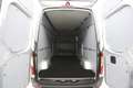 Mercedes-Benz Sprinter 516 2.2 CDI L2H2 164PK Automaat Airco 360Camera Ca Zilver - thumbnail 6