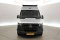 Mercedes-Benz Sprinter 516 2.2 CDI L2H2 164PK Automaat Airco 360Camera Ca Zilver - thumbnail 4