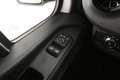 Mercedes-Benz Sprinter 516 2.2 CDI L2H2 164PK Automaat Airco 360Camera Ca Zilver - thumbnail 19