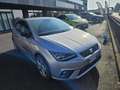 SEAT Ibiza 1.0 TGI 5 porte FR Argento - thumbnail 1
