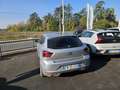SEAT Ibiza 1.0 TGI 5 porte FR Argento - thumbnail 5