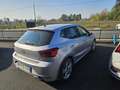 SEAT Ibiza 1.0 TGI 5 porte FR Argento - thumbnail 2